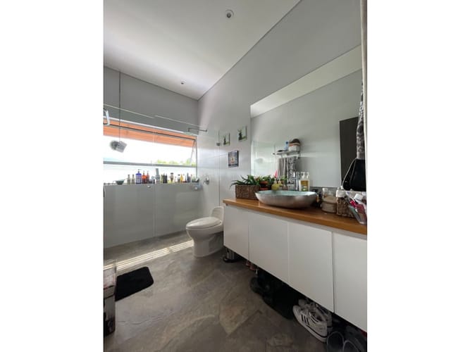 Casa de 3 alcobas en venta en El Portento, El Retiro, 205 m² · foto 17 de 22