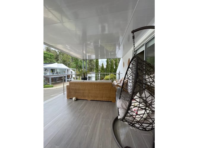 Casa de 3 alcobas en venta en El Portento, El Retiro, 205 m² · foto 21 de 22