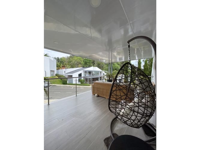 Casa de 3 alcobas en venta en El Portento, El Retiro, 205 m² · foto 22 de 22