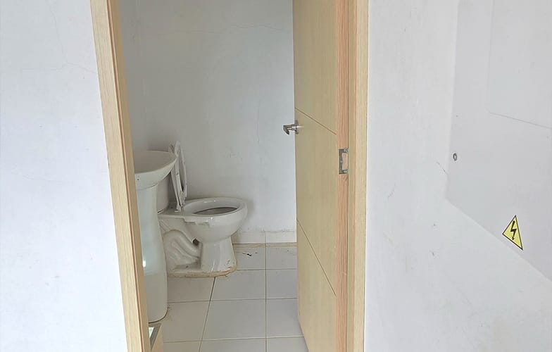 Local en venta en El Carmen De Viboral, El Carmen de Viboral, 29 m² · foto 7 de 10