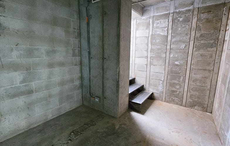 Local en venta en El Carmen De Viboral, El Carmen de Viboral, 29 m² · foto 9 de 10