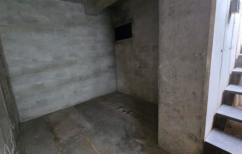Local en venta en El Carmen De Viboral, El Carmen de Viboral, 29 m² · foto 10 de 10