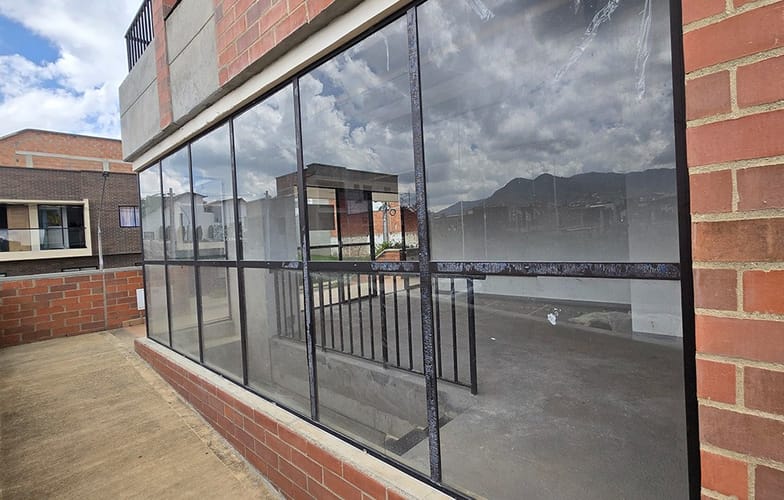 Local en venta en El Carmen De Viboral, El Carmen de Viboral, 29 m² · foto 6 de 10