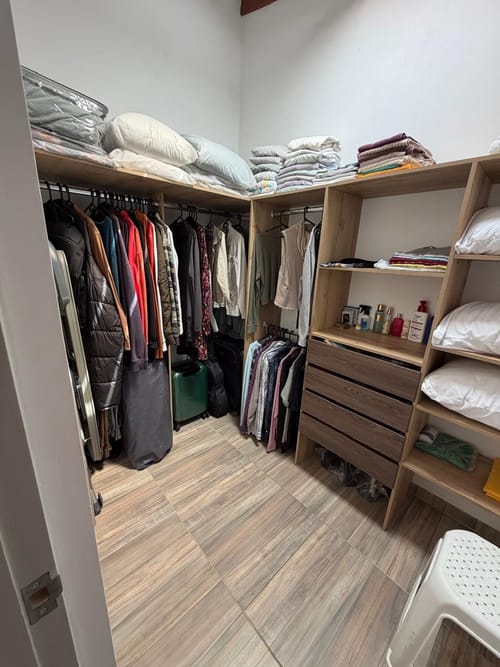 Casa de 4 alcobas en venta en La Ceja, 140 m² · foto 19 de 24
