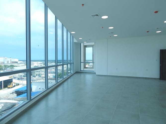 Oficina en venta en San Francisco, Barranquilla, 80 m² · foto 4 de 20