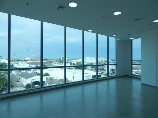 Oficina en venta en San Francisco, Barranquilla, 80 m² · foto 6 de 20