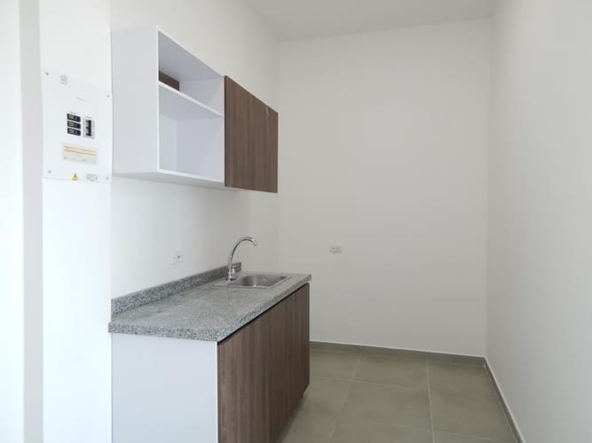 Oficina en venta en San Francisco, Barranquilla, 80 m² · foto 8 de 20