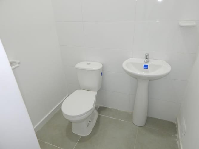 Oficina en venta en San Francisco, Barranquilla, 80 m² · foto 10 de 20