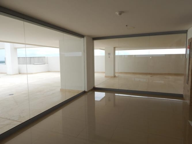 Oficina en venta en San Francisco, Barranquilla, 80 m² · foto 11 de 20