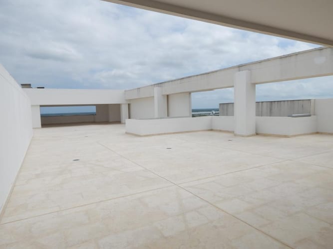 Oficina en venta en San Francisco, Barranquilla, 80 m² · foto 12 de 20
