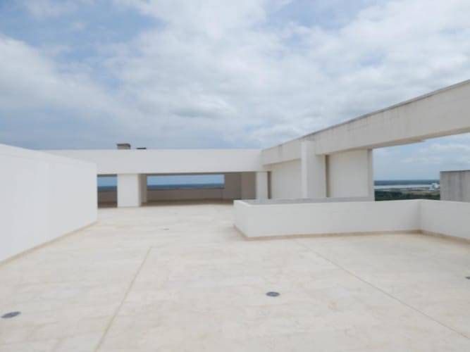Oficina en venta en San Francisco, Barranquilla, 80 m² · foto 13 de 20