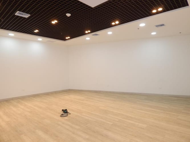 Oficina en venta en San Francisco, Barranquilla, 80 m² · foto 18 de 20