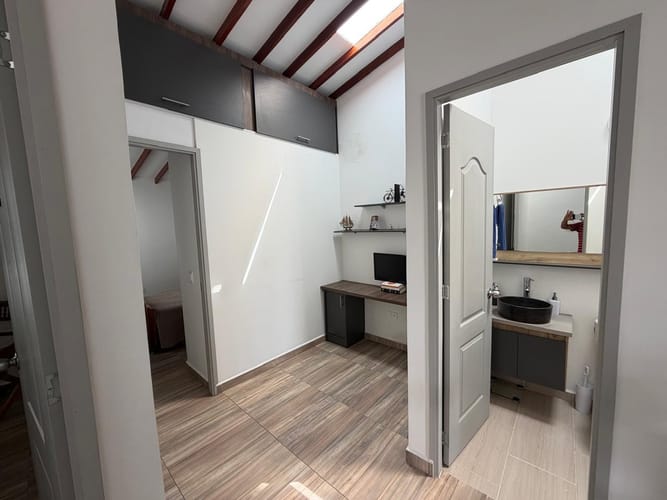 Casa de 4 alcobas en venta en La Ceja, 140 m² · foto 20 de 24