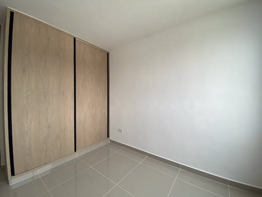 Apartamento de 3 alcobas en arriendo en Aliadas Del Sur, Sabaneta, 64 m² · foto 5 de 13
