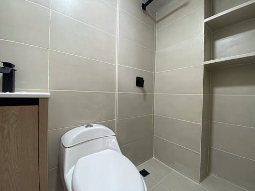 Apartamento de 3 alcobas en arriendo en Aliadas Del Sur, Sabaneta, 64 m² · foto 10 de 13