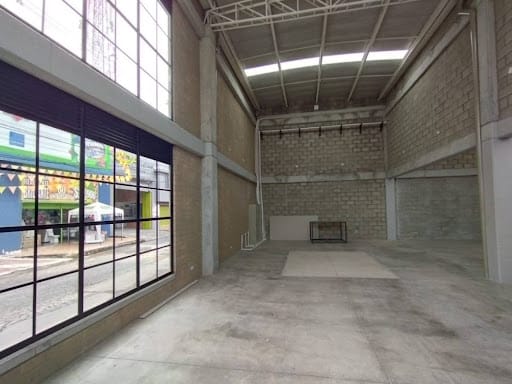 Local en arriendo en La Laja, Rionegro, 166 m² · foto 2 de 10