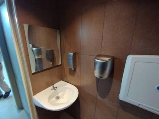 Local en arriendo en La Laja, Rionegro, 166 m² · foto 7 de 10