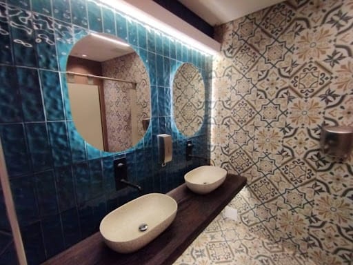 Local en arriendo en La Laja, Rionegro, 166 m² · foto 9 de 10