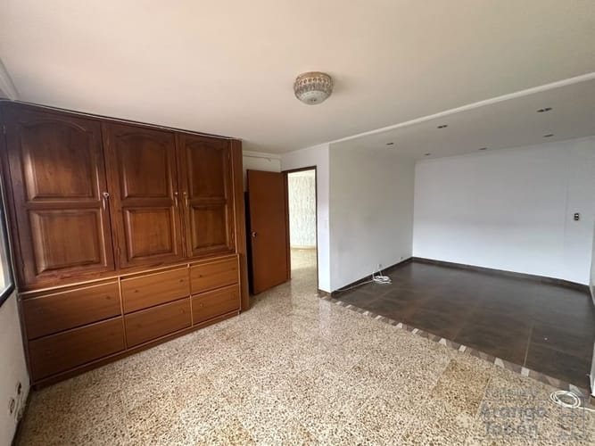 Apartamento de 4 alcobas en arriendo en San Joaquin, Medellín, 90 m² · foto 6 de 12