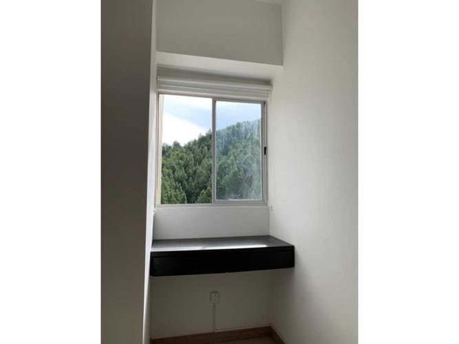 Apartamento de 3 alcobas en venta en Bellavista, Bello, 64 m² · foto 5 de 11