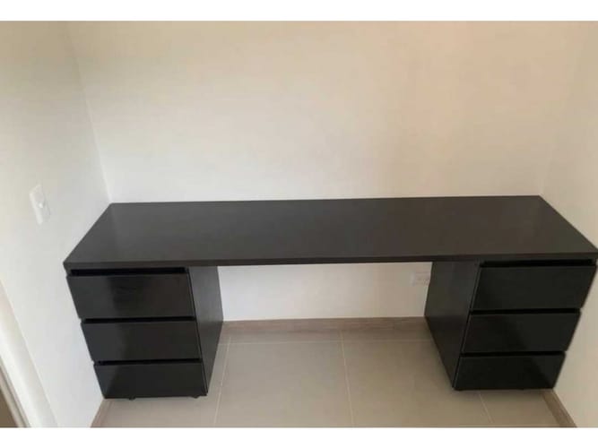 Apartamento de 3 alcobas en venta en Bellavista, Bello, 64 m² · foto 9 de 11