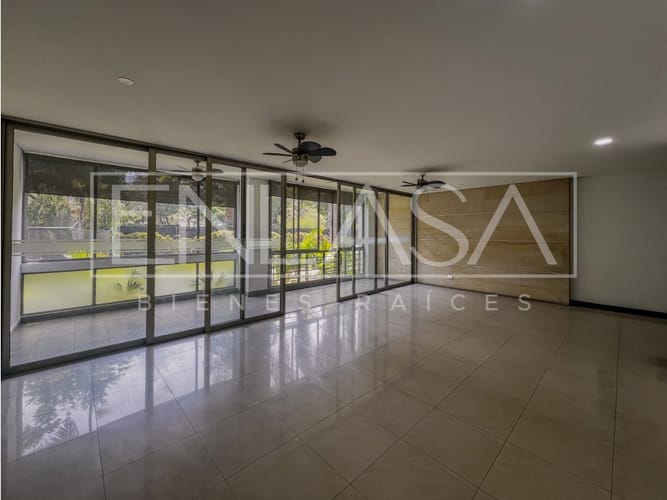 Apartamento de 3 alcobas en venta en Pance, Cali, 190 m² · foto 4 de 23