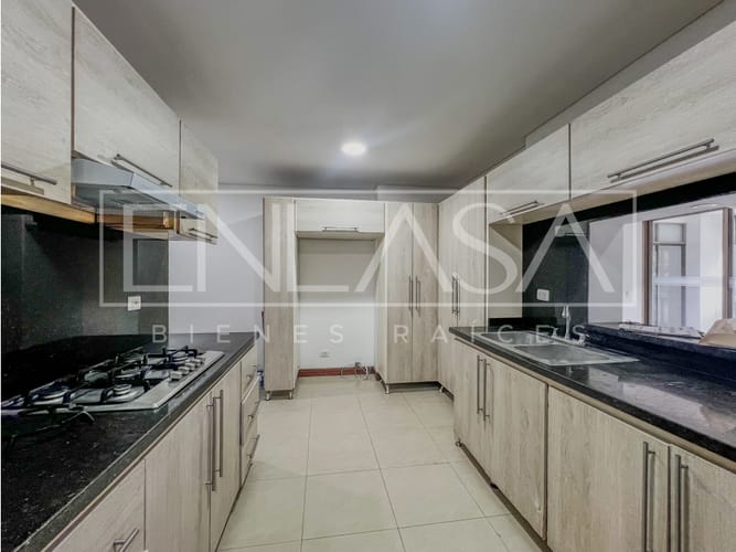Apartamento de 3 alcobas en venta en Pance, Cali, 190 m² · foto 5 de 23