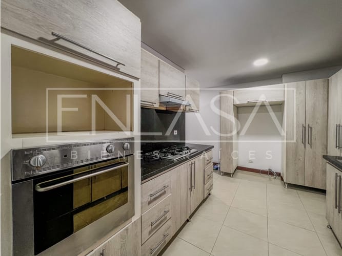 Apartamento de 3 alcobas en venta en Pance, Cali, 190 m² · foto 7 de 23