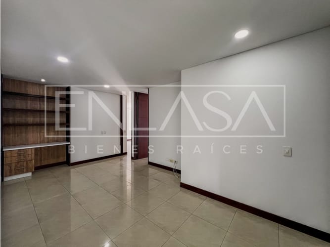 Apartamento de 3 alcobas en venta en Pance, Cali, 190 m² · foto 8 de 23