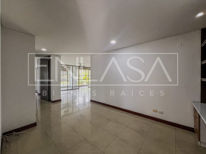 Apartamento de 3 alcobas en venta en Pance, Cali, 190 m² · foto 9 de 23