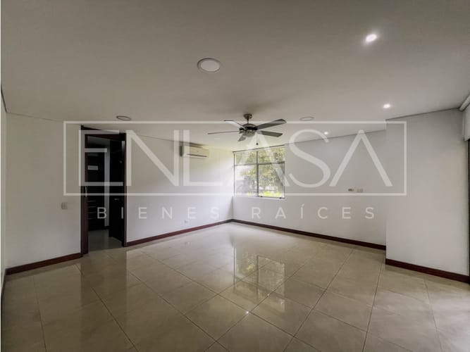 Apartamento de 3 alcobas en venta en Pance, Cali, 190 m² · foto 10 de 23