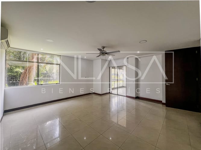 Apartamento de 3 alcobas en venta en Pance, Cali, 190 m² · foto 11 de 23