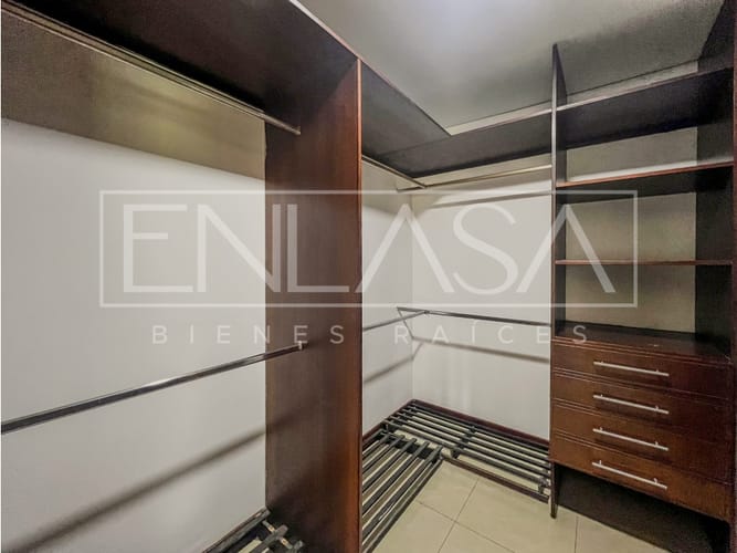 Apartamento de 3 alcobas en venta en Pance, Cali, 190 m² · foto 12 de 23