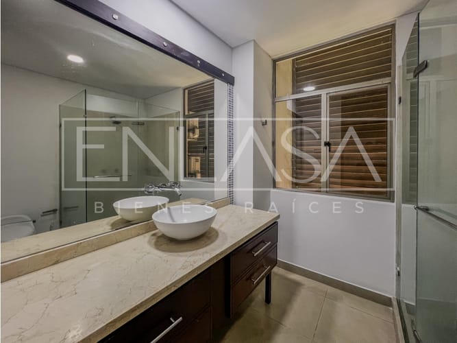 Apartamento de 3 alcobas en venta en Pance, Cali, 190 m² · foto 13 de 23