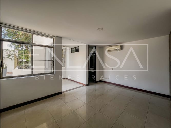 Apartamento de 3 alcobas en venta en Pance, Cali, 190 m² · foto 14 de 23