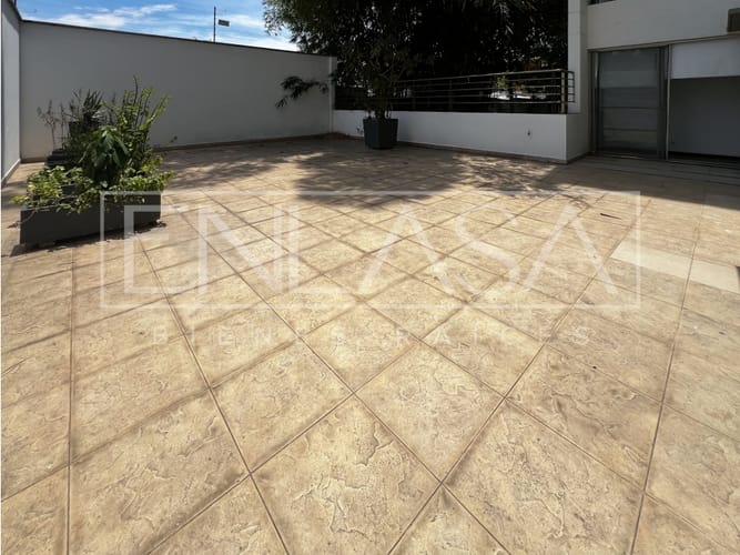 Apartamento de 3 alcobas en venta en Pance, Cali, 190 m² · foto 18 de 23