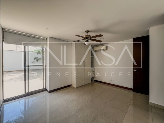 Apartamento de 3 alcobas en venta en Pance, Cali, 190 m² · foto 19 de 23