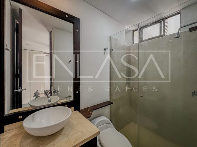 Apartamento de 3 alcobas en venta en Pance, Cali, 190 m² · foto 20 de 23