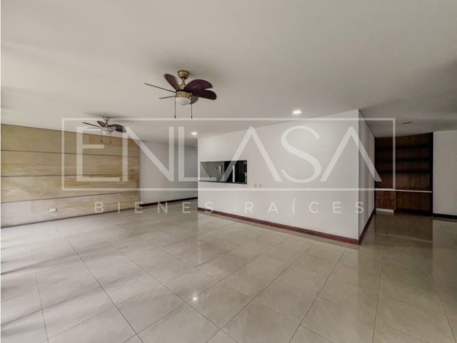 Apartamento de 3 alcobas en venta en Pance, Cali, 190 m² · foto 22 de 23