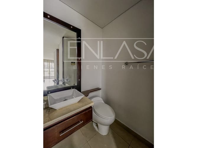 Apartamento de 3 alcobas en venta en Pance, Cali, 190 m² · foto 23 de 23