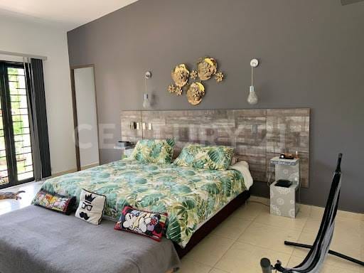 Casa de 4 alcobas en venta en Apiay, Villavicencio, 400 m² · foto 3 de 12