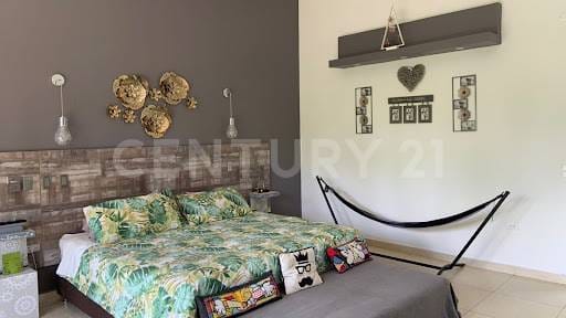 Casa de 4 alcobas en venta en Apiay, Villavicencio, 400 m² · foto 4 de 12