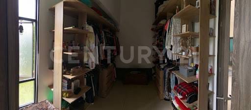 Casa de 4 alcobas en venta en Apiay, Villavicencio, 400 m² · foto 5 de 12