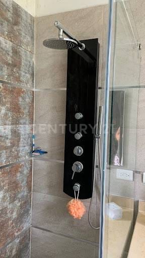 Casa de 4 alcobas en venta en Apiay, Villavicencio, 400 m² · foto 6 de 12