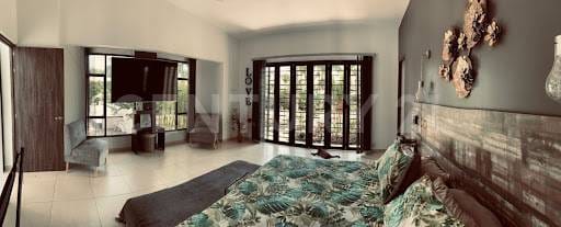 Casa de 4 alcobas en venta en Apiay, Villavicencio, 400 m² · foto 8 de 12