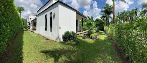 Casa de 4 alcobas en venta en Apiay, Villavicencio, 400 m² · foto 9 de 12