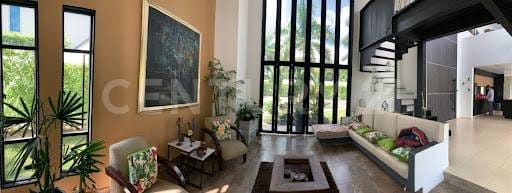 Casa de 4 alcobas en venta en Apiay, Villavicencio, 400 m² · foto 12 de 12