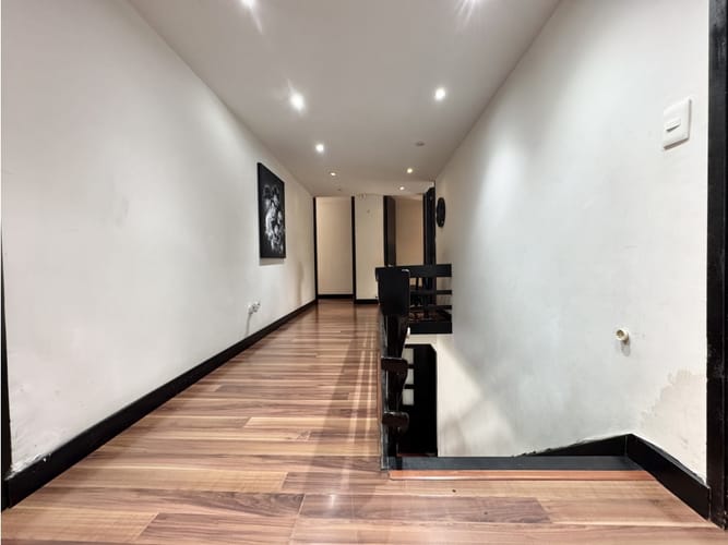 Casa de 3 alcobas en venta en Niza, Bogotá, 338 m² · foto 4 de 14