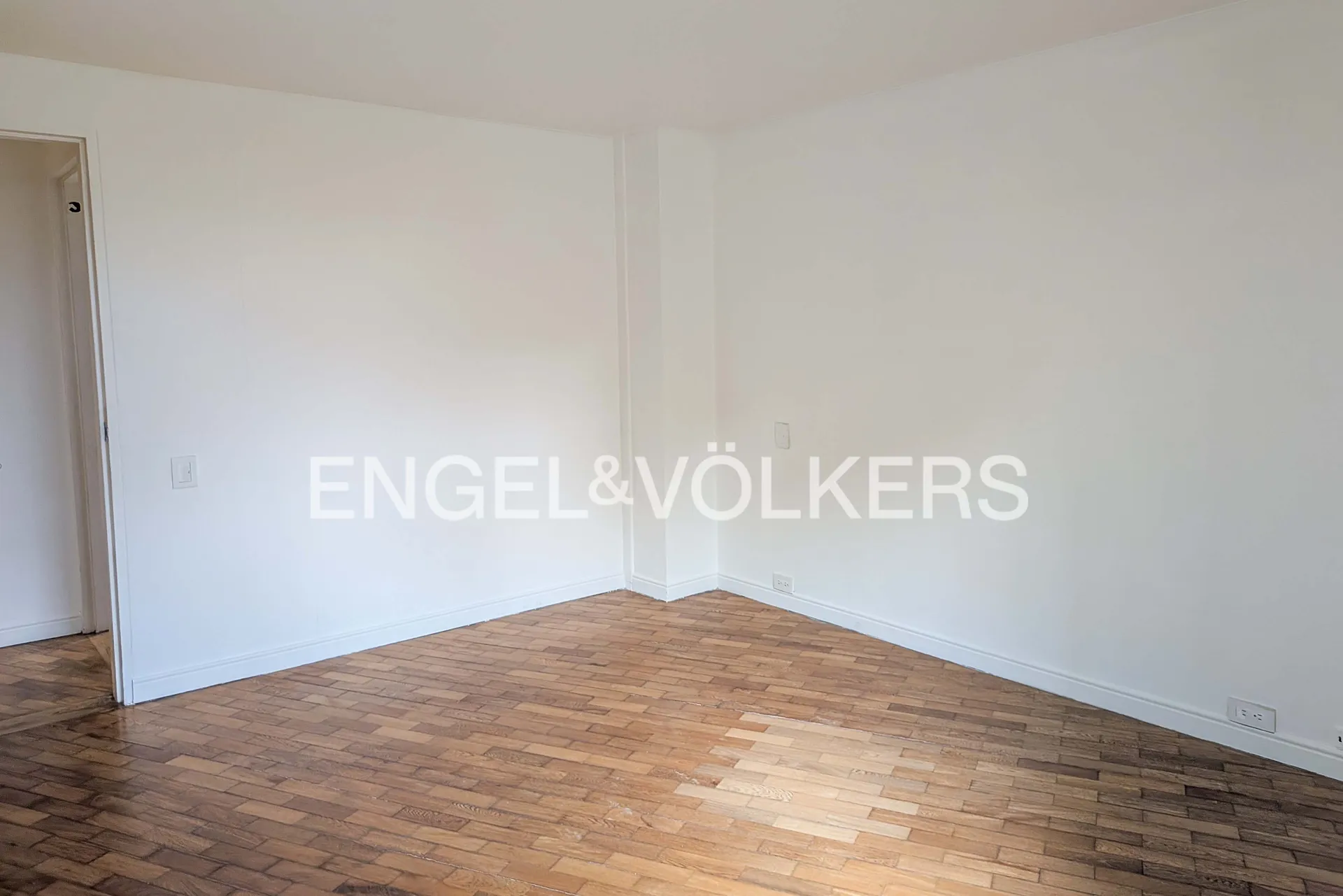 Apartamento en venta en Los Balsos, Medellín · foto 12 de 13