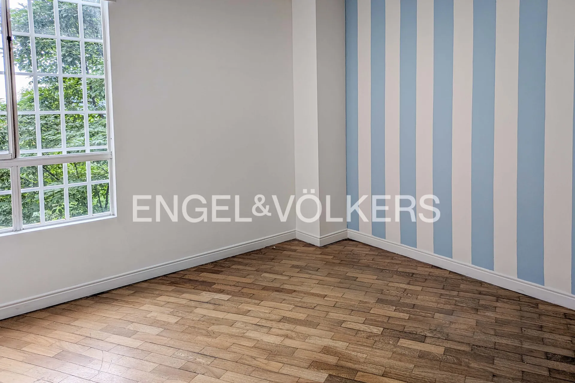 Apartamento en venta en Los Balsos, Medellín · foto 11 de 13